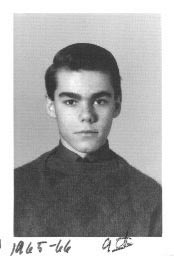 1965_spd
