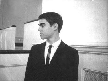 1967_spd