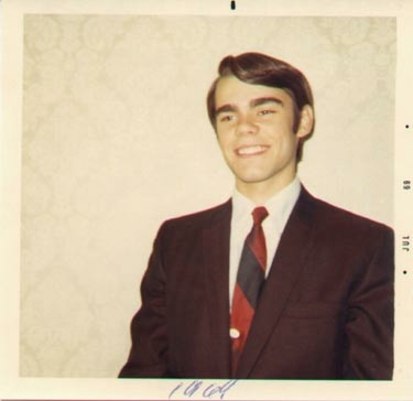 1968_spd