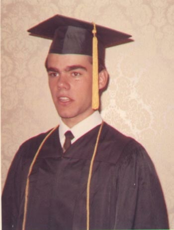 1969_spd