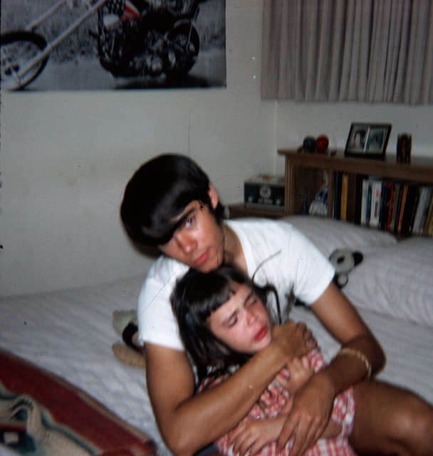 1970__spd_vera
