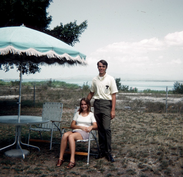 1970_spd_cuba