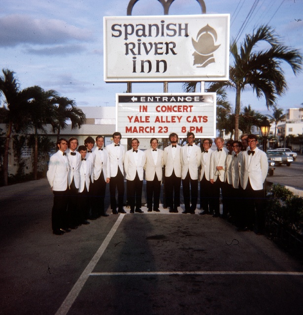 1972_spd_alleycats