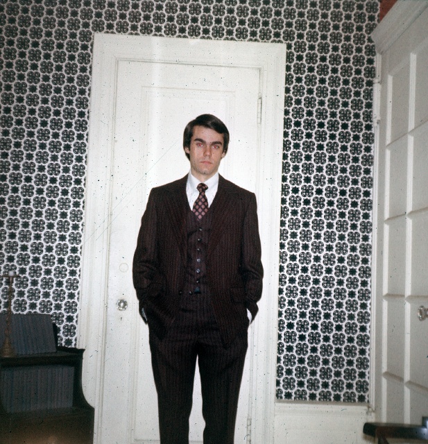 1977_spd_suit