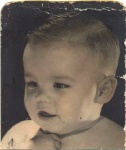 1951_spd