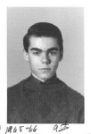 1965_spd