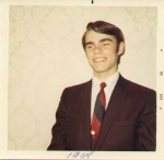 1968_spd