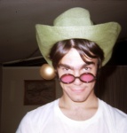 1970__spd_hat