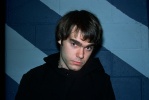 1970__spd_monk