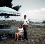 1970_spd_cuba