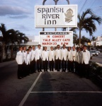 1972_spd_alleycats