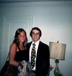 1973_spd_virginia