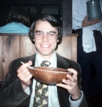 1973_spd_virginia_bowl