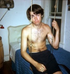 1974_spd_swing