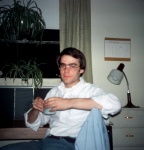 1976_spd_desk