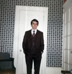 1977_spd_suit