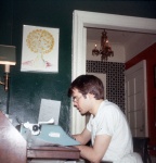 1978_spd_typewriter