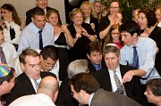 IMG_1330