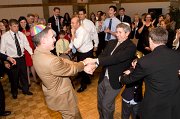 IMG_1365