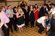 IMG_1368