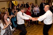 IMG_1377