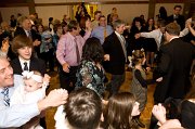 IMG_1382