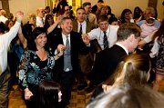 IMG_1383