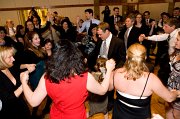 IMG_1385