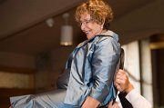 IMG_6548