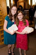 IMG_0666