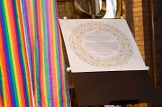 IMG_0737
