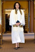 IMG_0747