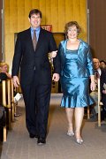 IMG_0751