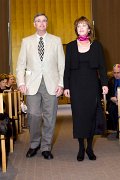IMG_0753