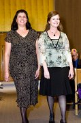 IMG_0755