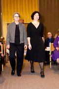 IMG_0758