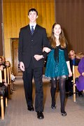 IMG_0761