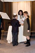 IMG_0775