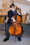 IMG_0781