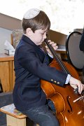 IMG_0783