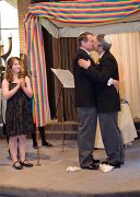 IMG_0851
