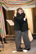 IMG_0853