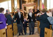 IMG_0857