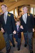 IMG_0860
