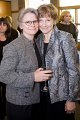 IMG_0865