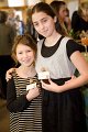 IMG_0870