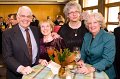 IMG_0927