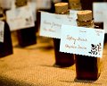 IMG_0956
