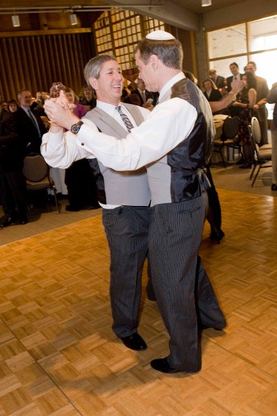 IMG_1009.jpg
