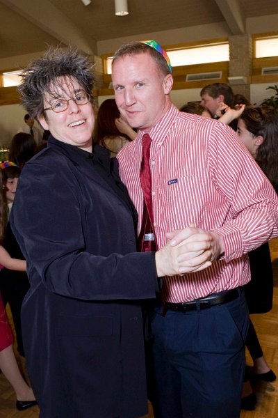 IMG_1055.jpg